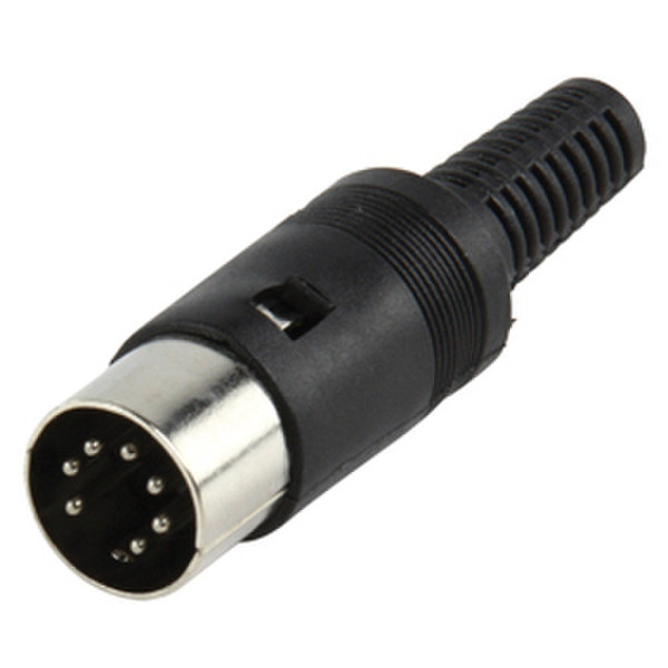Valueline DNC-007 wire connector