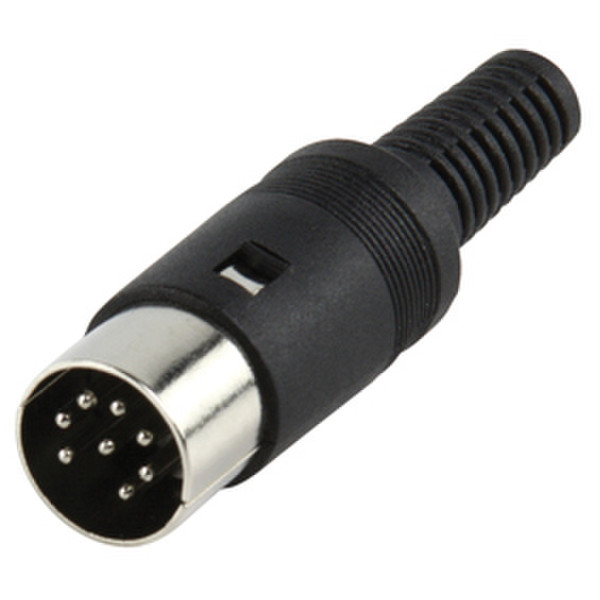 Valueline DNC-008 wire connector