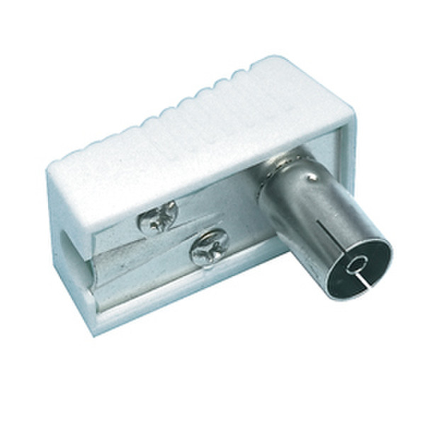 Valueline CX SOCKET wire connector