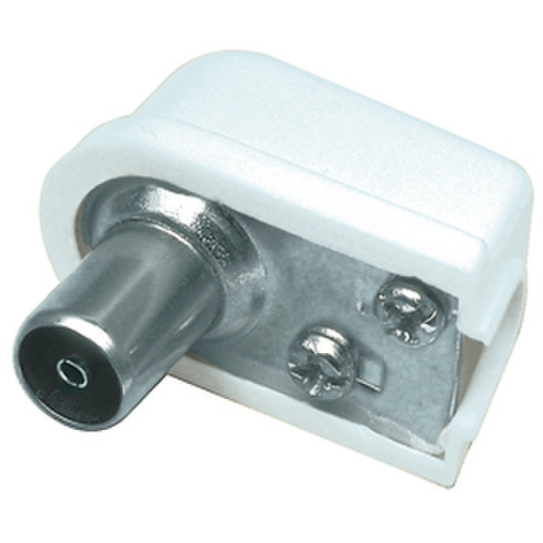 Valueline CX SOCKET2 wire connector