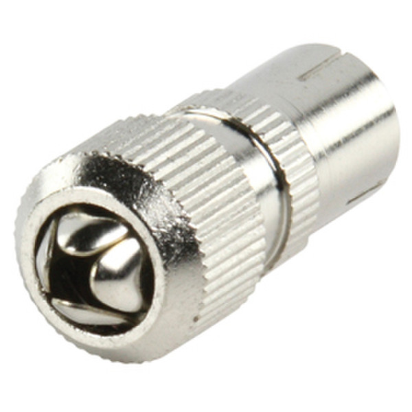 Valueline CX SOCKET3 wire connector