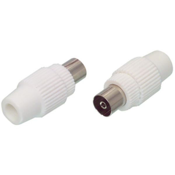 Valueline CX SOCKET5 wire connector