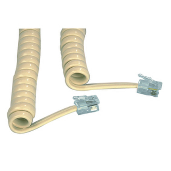Valueline TEL-0017/2 telephony cable