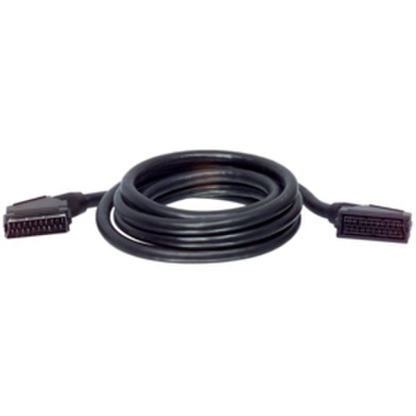 Valueline SCART 40/2 SCART кабель