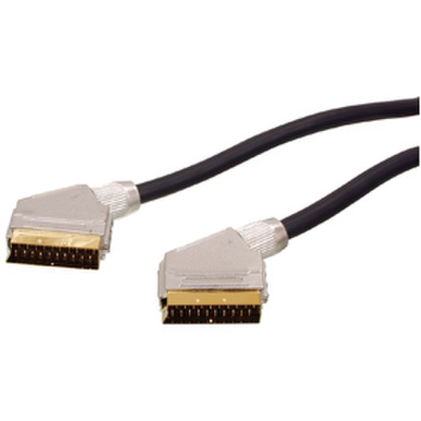Valueline SCART 44