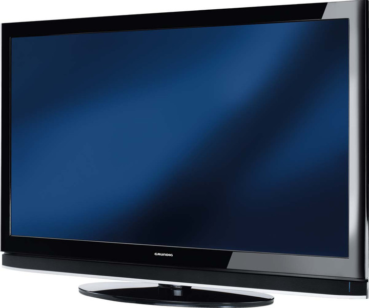 Grundig 32 VLC 9220 BG 32Zoll Full HD Schwarz LCD-Fernseher