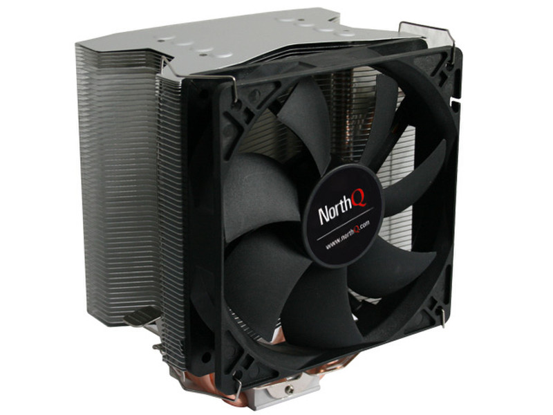 NorthQ NQ-3360A Max Tower Extreme Processor Cooler