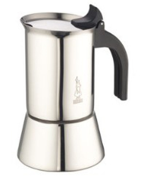 Bialetti Venus Stainless steel