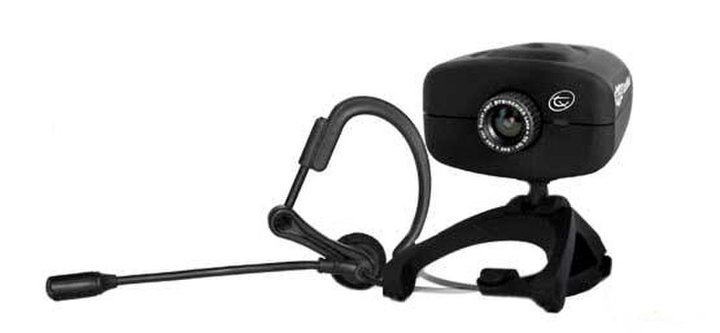 Think Xtra STX-5054 webcam
