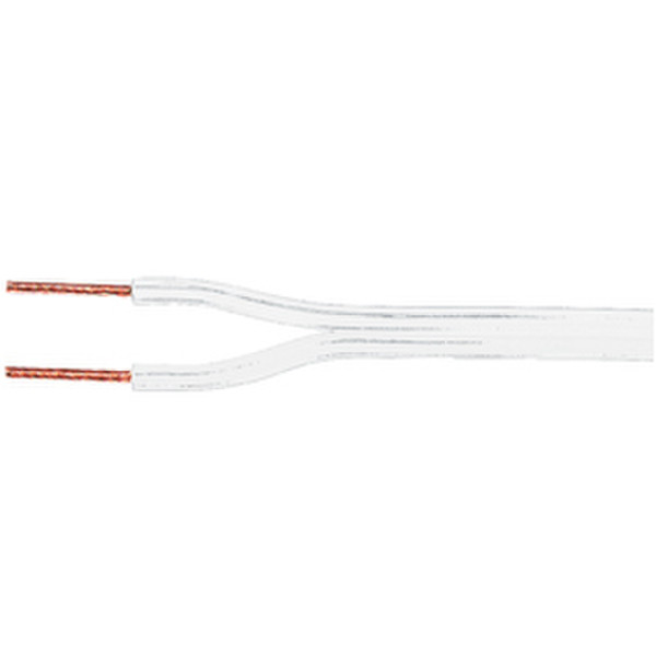 Valueline LSP-032 signal cable