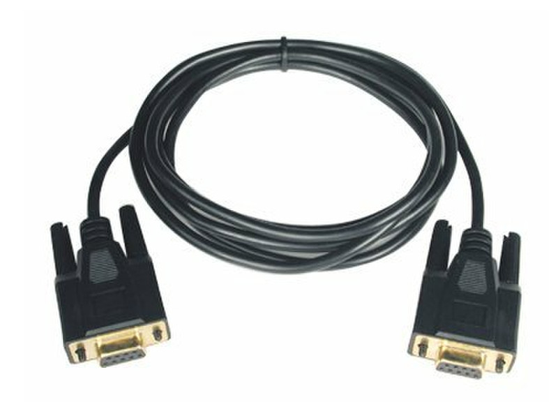 Mercodan 160049 Serien-Kabel