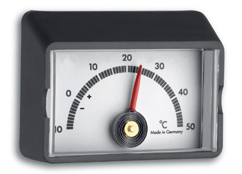 TFA 19.2010 Außenthermometer