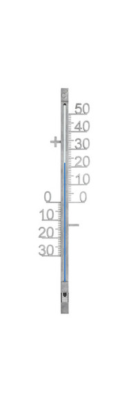 TFA 12.5011 Außenthermometer