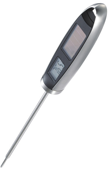 Sunartis E544 food thermometer