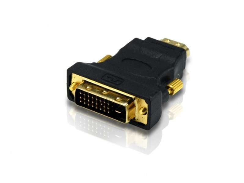 Conceptronic CLDVIDHDMI Kabeladapter