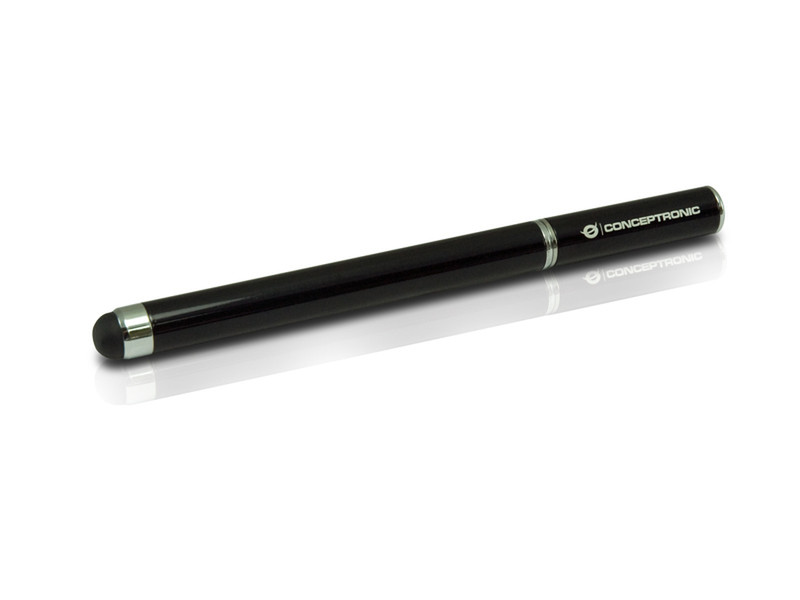 Conceptronic Capacitive Stylus with Pen stylus pen