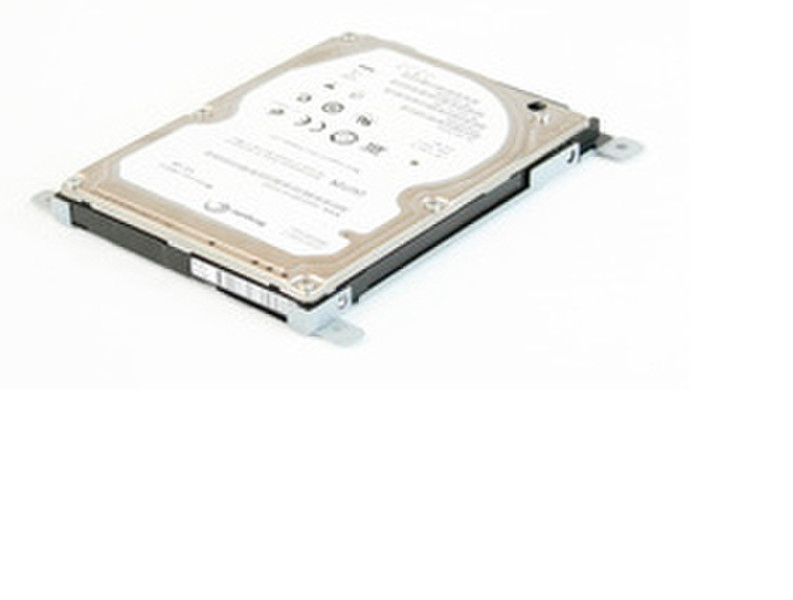 Origin Storage ENFIP-DELL-320/NB52 320ГБ Serial ATA II внутренний жесткий диск