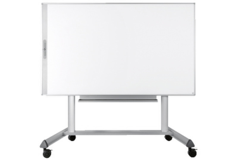 Legamaster 7-195221 Multimedia stand White multimedia cart/stand