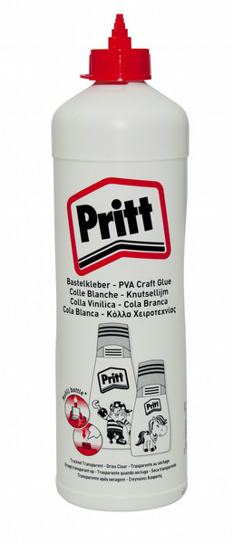 Pritt 1656297 1000g Liquid adhesive/glue