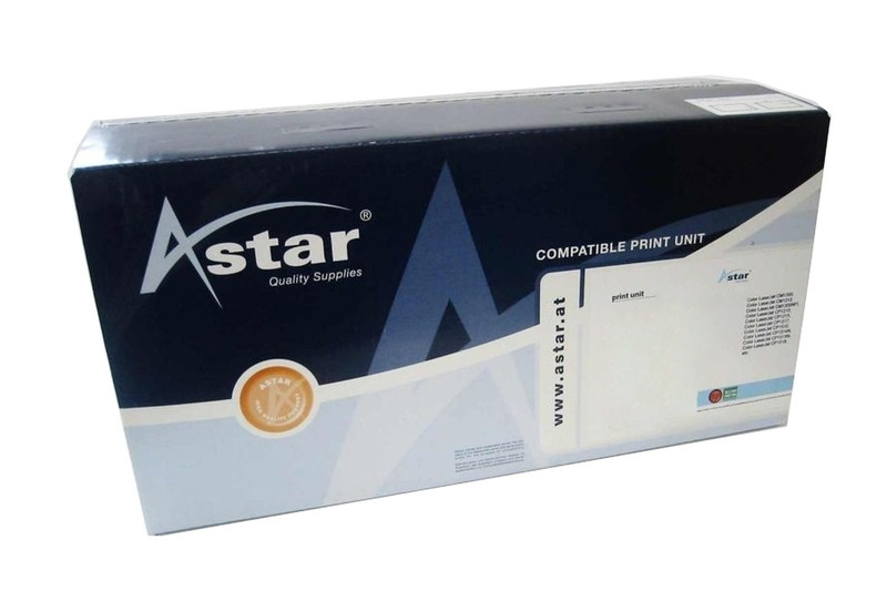 Astar AS12001 20000страниц барабан