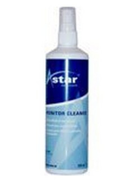 Astar AS31004 LCD / TFT / Plasma Equipment cleansing air pressure cleaner Reinigungskit