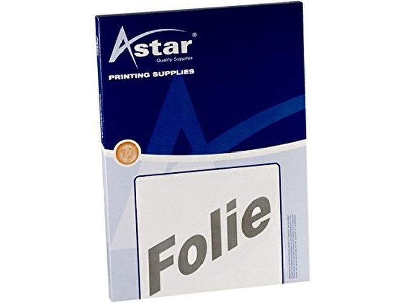 Astar AS84004 A4 (210×297 mm) inkjet paper