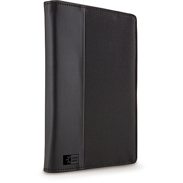 Case Logic EKF-101 folio Black e-book reader case
