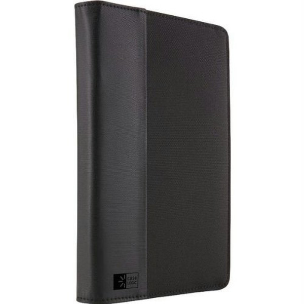 Case Logic KFF-101 folio Black e-book reader case