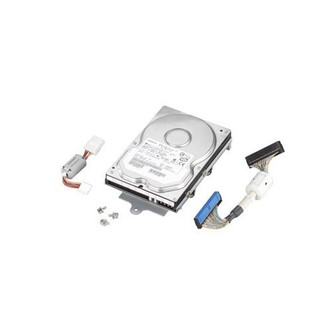 Ricoh 60GB HDD 60GB