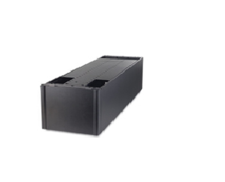 APC ACAC10025 hardware cooling accessory