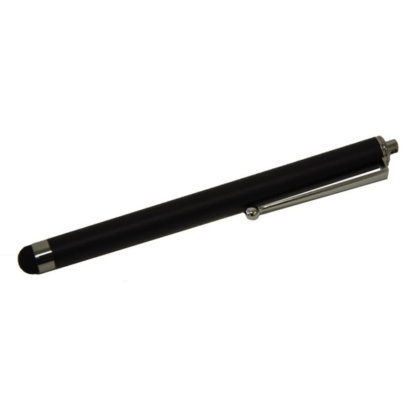 CODi Capacitive Stylus 14.17g Schwarz Eingabestift