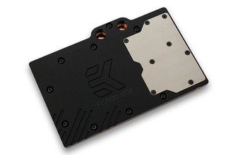 EK Water Blocks 3831109856284