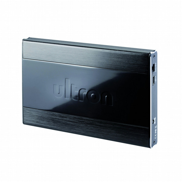 Ultron Black2Safe Mobile 3.0 USB