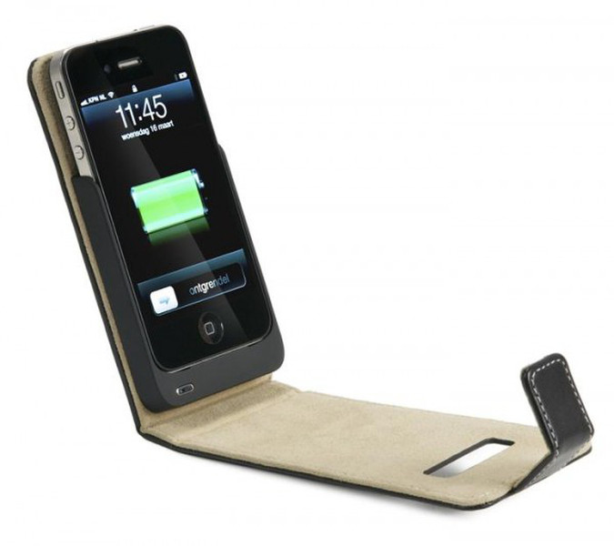 Xtorm AM407 1800mAh Brown