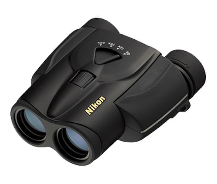 Nikon Aculon T11 8-24x25 Black binocular