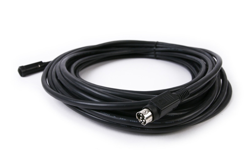 Barco K3441258 power cable