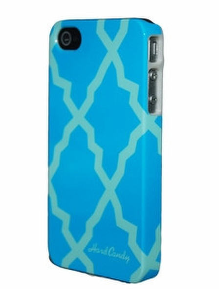 Hard Candy Cases Print Collection Diamond Case Cover