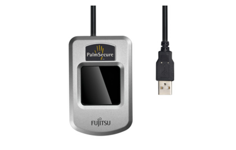 Fujitsu PalmSecure Sensor Guide Kit STD