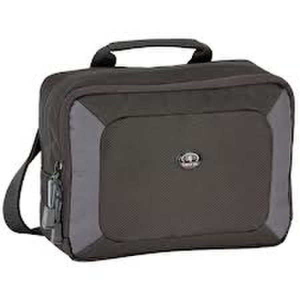 Tamrac Zuma Compact Shoulder case Black,Grey