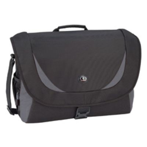 Tamrac Zuma 5 Shoulder case Black,Grey