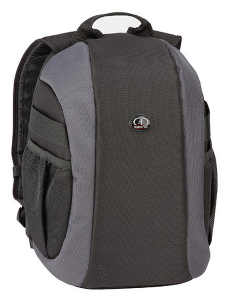 Tamrac Zuma 9 Backpack Black,Grey