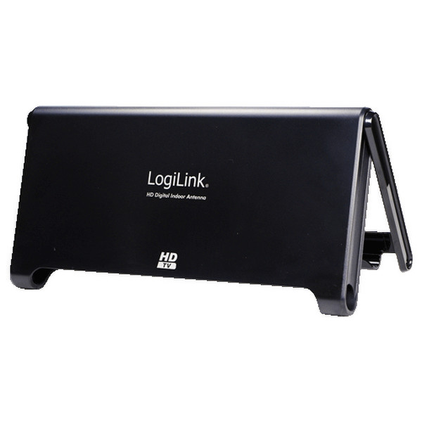 LogiLink VG0017 компьютерный ТВ-тюнер