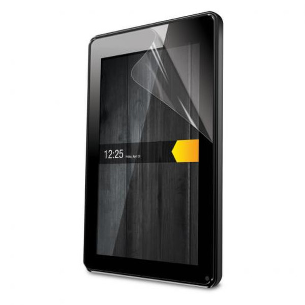 dreamGEAR ISOUND-3407 Kindle Fire 1pc(s) screen protector