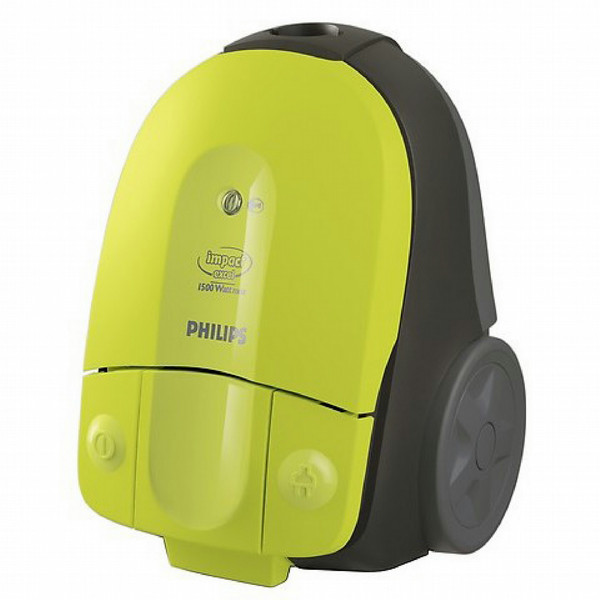 Philips Vacuum Cleaner