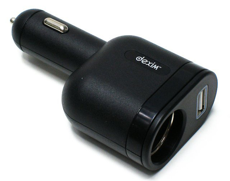 Dexim DCA135 mobile device charger