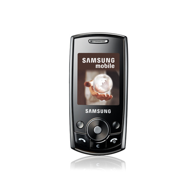Vodafone Prepaypack Samsung J700 2