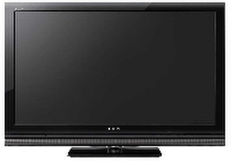 Sony KDL40V4000E - 40