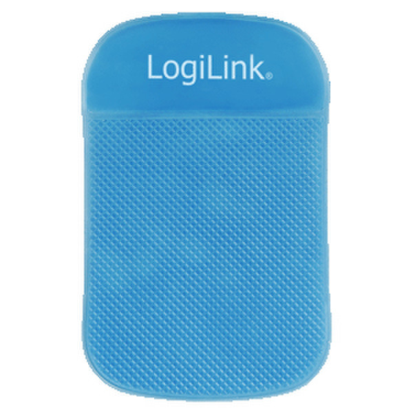 LogiLink NB0046 mat