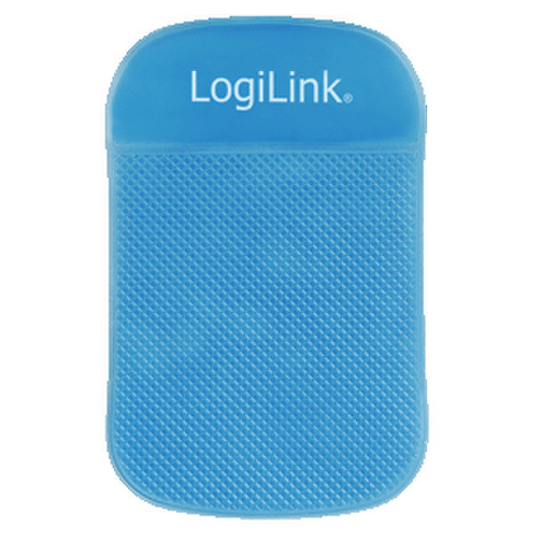 LogiLink NB0046 Matte