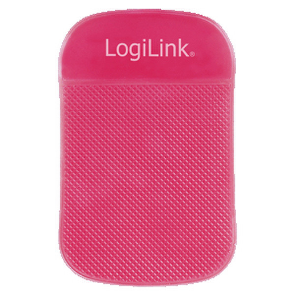 LogiLink NB0047 mat